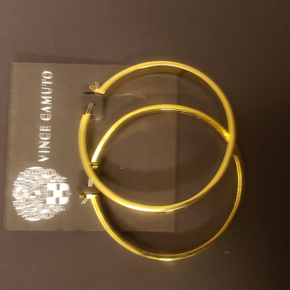 Earrings Bundle - image 5